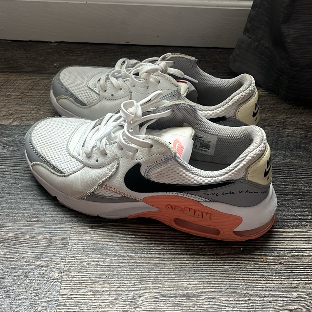 nike air max